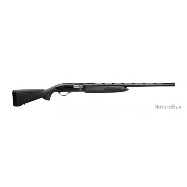 BROWNING - FUSIL MAXUS 2 COMPO BLACK CF 12M 71CI