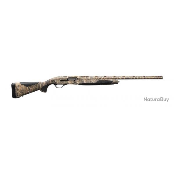 BROWNING - FUSIL MAXUS 2 CAMO MAX5 12M89 71CI