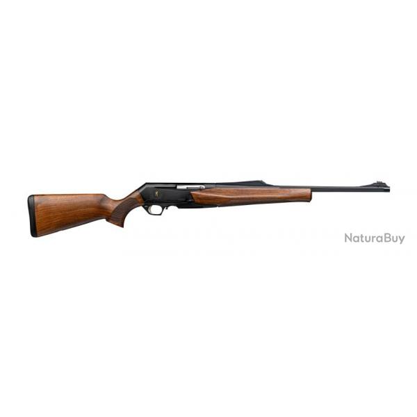 BROWNING - CARABINE BAR MK3 HUNTER GOLD 30-06