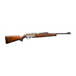 BROWNING - CARABINE BAR MK3 RED STAG GR4 30-06