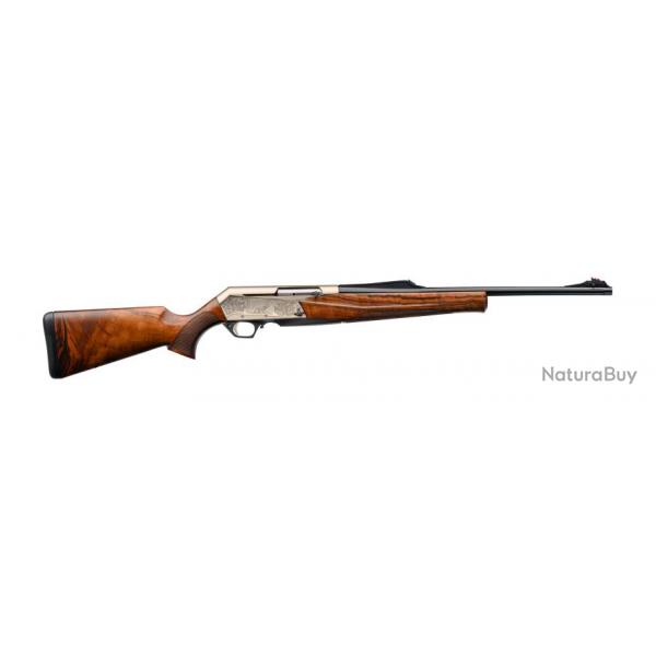 BROWNING - CARABINE BAR MK3 RED STAG GR4 300WM