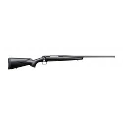 BROWNING - CARABINE X-BOLT SF COMPOSITE BLACK THR NS 30-06