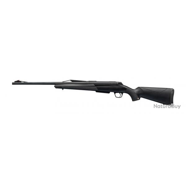 WINCHESTER - CARABINE XPR COMPO BATTUE THR 300WM