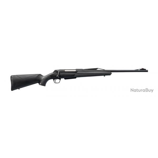 WINCHESTER - CARABINE XPR COMPO BATTUE THR 30-06