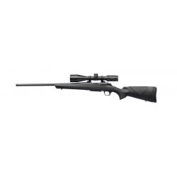 BROWNING - A-BOLT3+ COMPOSITE Thr NS SM 243win
