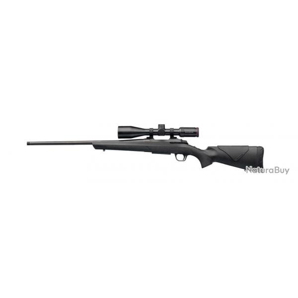 BROWNING - A-BOLT3+ COMPOSITE Thr NS SM 243win
