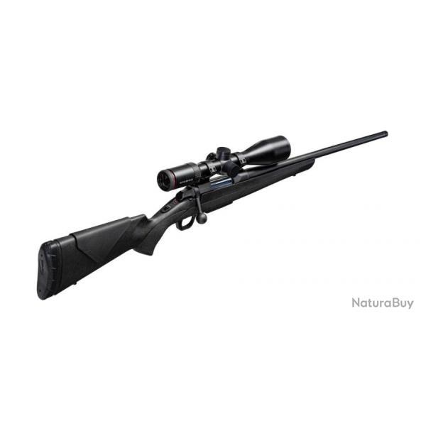 BROWNING - A-BOLT3+ COMPOSITE Thr NS SM 30-06