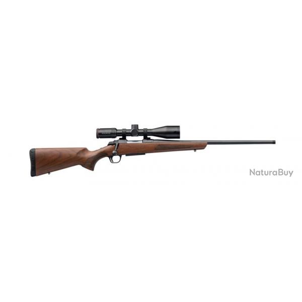 BROWNING - A-BOLT3+ HUNTER Thr SM NS 243Win