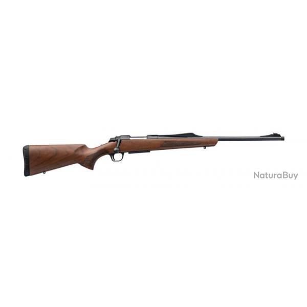 BROWNING - A-BOLT3+ HUNTER BATTUE Thr S 30-06