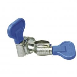 Collier wingspade Jubilee JU3/70