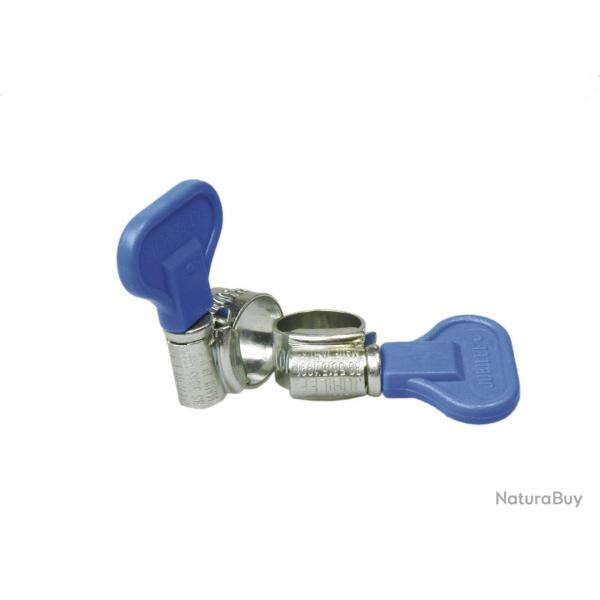 Collier wingspade Jubilee JU3/70