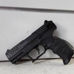 Pistolet airsoft Walther P22Q  spring 0,5j