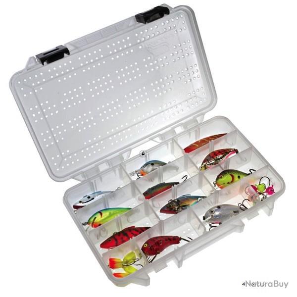 Bote de rangement Plano Hydro-Flo 4-36200