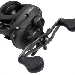 Moulinet Casting Lew's Super Duty GX3