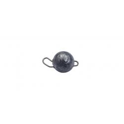 Plomb Berkley Fusion19(TM) Bottom Weights 3g