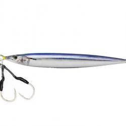 Jig Mer Little Jack Metal Adict 05 60g 60g 11,1cm #01 SANMA