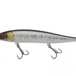 Poisson Nageur Berkley Dex Stunna +1 11cm 14g 11cm Baitfish