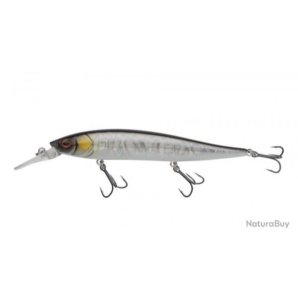 Poisson Nageur Berkley Dex Stunna +1 11cm 14g 11cm Baitfish