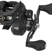LEW'S KVD KVD1HL Left hand Moulinet Casting NEUF 2023 EUR 136,32 - FR