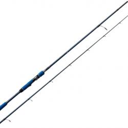 Canne Spinning Rapala Max Fight 2 2m74 14 - 42g