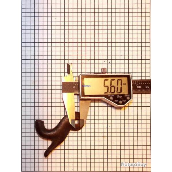 Chien   percussion  pour   pr 1890  n 112
