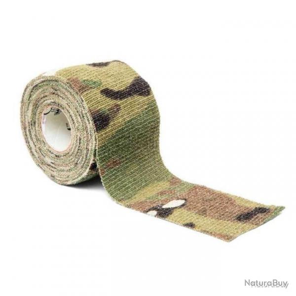 Bande de camouflage Gear Aid Camo Form MTC