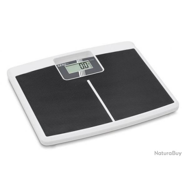 Kern - 5 x Pse-personne MPI, porte max 200 kg lecture 100 g - MPI 200K-1S05 Kern sohn