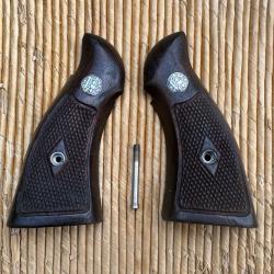 Plaquettes Victory 38