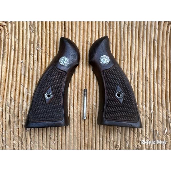 Plaquettes Victory 38