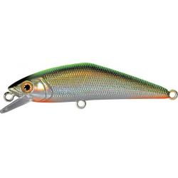 D CONTACT 72MM 9.5GR 46