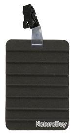 Accroche Mouche JMC Silipatch Velcro 77