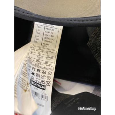 Vêtements de Carpiste » Vestes et combinaisons de pêche » Prologic