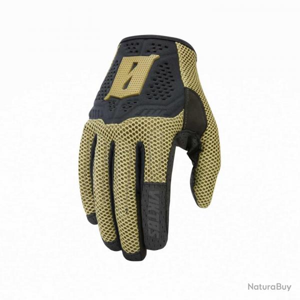 Viktos Range Trainer Gant Ranger green