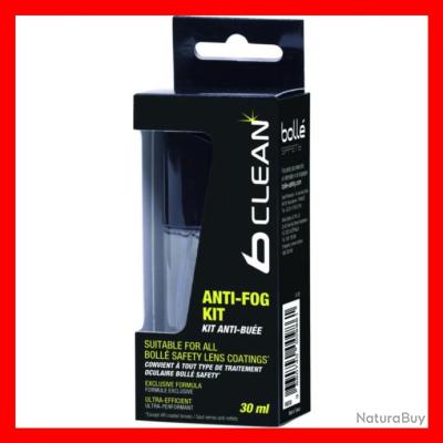 Nos 10 Meilleures Spray Nettoyant Lunettes Pour 2025 [US