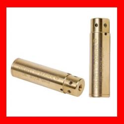 DOUILLE DE REGLAGE LASER SIGHTMARK BORESIGHT CAL 9.3X62
