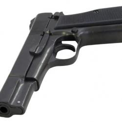 Pistolet GP35 Denix