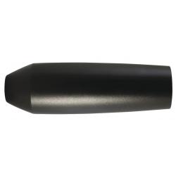 Modérateur de son Freyr & Devik Ultimate Silence 3D 231 Cal.30 M14X1