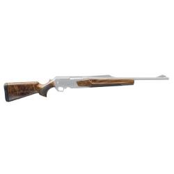 Crosse & garde-main Browning bar 4X bois g2