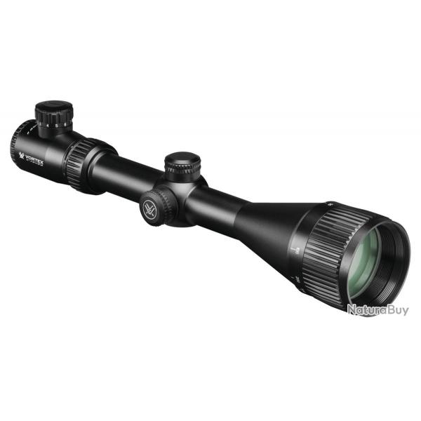 Lunette Vortex Crossfire II 3-12X56  30
