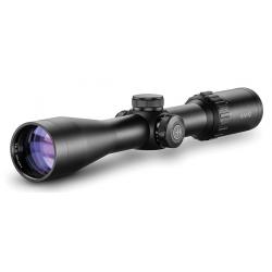 Lunette Hawke Vantage 30 WA IR 3-9X42 Ø 30
