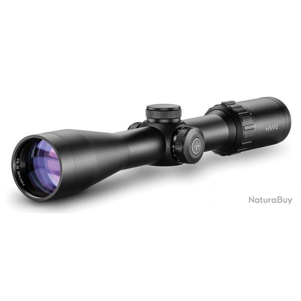 Lunette Hawke Vantage 30 WA IR 3-9X42  30