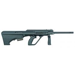 Carabine Steyr Aug Z A3 16" cal. 223 REM