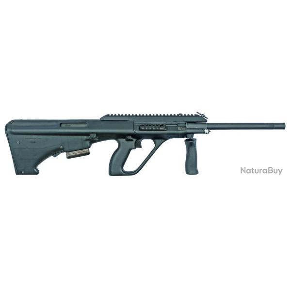 Carabine Steyr Aug Z A3 16" cal. 223 REM