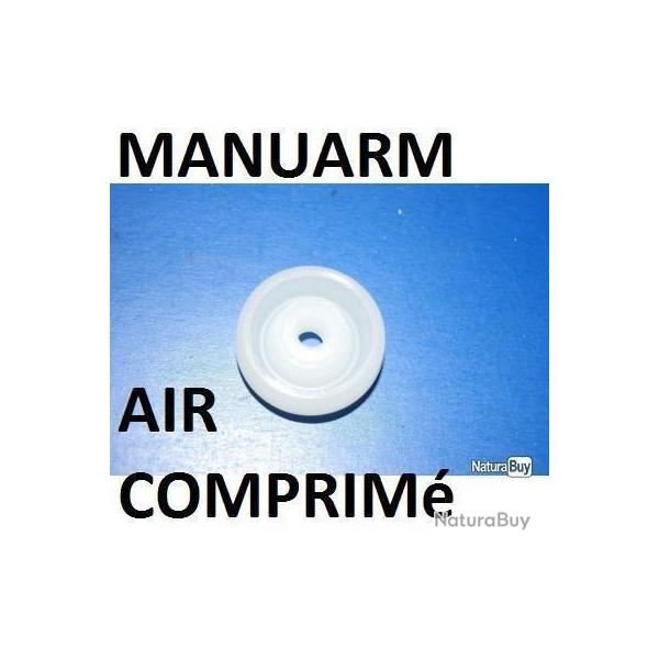 Joint piston MANUARM CARABINE et PISTOLET air comprimé 4.5 c177 NEUF
