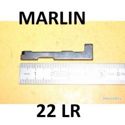 percuteur MARLIN - 15YS / XT22 / 17V / 880SQ / 17MAG / 25 83ST / 883 / 882 / 880SQ / 81ST / 2000L
