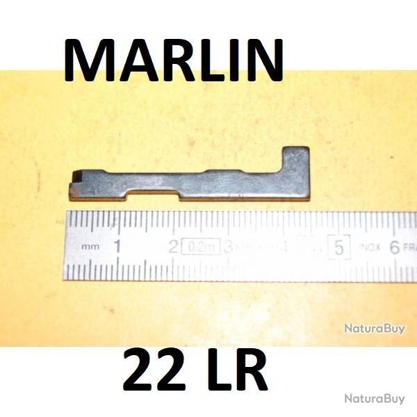 percuteur MARLIN - 15YS / XT22 / 17V / 880SQ / 17MAG / 25 83ST / 883 / 882 / 880SQ / 81ST / 2000L