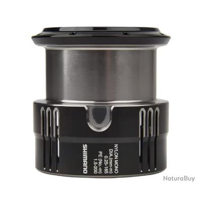 Moulinet Spinning Shimano 23 Vanquish C5000XG — Neuf En Boîte, 11 Roulements, Drag Avant, Pour Pêche Mer