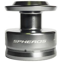 Bobine Moulinet Shimano Spheros SW 5000