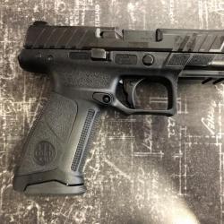 BERETTA APX cal.9x19 FRAIS DE PORT OFFERT
