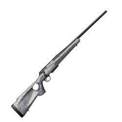 Carabine à Verrou Winchester XPR Thumbhole Lamellé collé 30-06 Spr